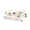 Monaco Foodservice 22800-22651 BRACKET WITH BUSHING 22800-22651