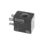 Monaco Foodservice 22800-23741 SOLENOID VALVE, PARKER WB4.5 22800-23741