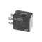 Monaco Foodservice 22800-23741 SOLENOID VALVE, PARKER WB4.5 22800-23741