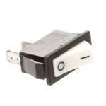 Monaco Foodservice 22800-24300 2-POSITION SWITCH FOR MT, NHT, MINI, NG6, NG10 228