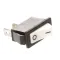 Monaco Foodservice 22800-24300 2-POSITION SWITCH FOR MT, NHT, MINI, NG6, NG10 228
