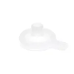 Monaco Foodservice 22800-24900 RESTRICTOR CAP FOR NHT 22800-24900