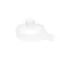 Monaco Foodservice 22800-24900 RESTRICTOR CAP FOR NHT 22800-24900