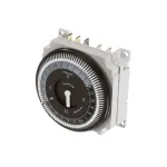 Monaco Foodservice 22800-26201 DEFROST TIMER, FOR MT, NHT, GIANT UL 22800-26201