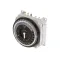 Monaco Foodservice 22800-26201 DEFROST TIMER, FOR MT, NHT, GIANT UL 22800-26201