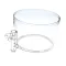 Monaco Foodservice 22800-26405 BOWL, FOR DELICE 5L 22800-26405