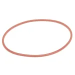 Monaco Foodservice 22800-26418 BOWL O-RING, FOR DELICE 5L 22800-26418