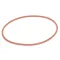 Monaco Foodservice 22800-26418 BOWL O-RING, FOR DELICE 5L 22800-26418