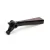 22800-27401 Monaco Foodservice