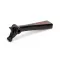 Monaco Foodservice 22800-27401 FAUCET HANDLE, BLACK FOR MT, NHT 22800-27401