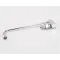 Town Food Service 228000 SWING FAUCET W/AERATOR