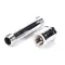 Town Food Service 228003-1 SWING FAUCET 3 EXT. W/ CPLNG