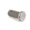 Montague 22803-6 PIN, DOOR--CLEVIS