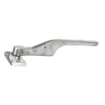 Kolpak 228041075 Door Handle, Dent D-800