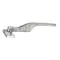 Kolpak 228041075 Door Handle, Dent D-800