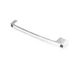 Kolpak 22805-1075 PULL HANDLE-KASON K907 (TACO B