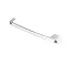 Kolpak 22805-1075 PULL HANDLE-KASON K907 (TACO B