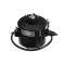 Hamilton Beach Commercial 990221400 Pressure Cup