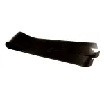 ThermalRite 2280 54IN SCRUBBER GASKET