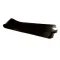 ThermalRite 2280 54IN SCRUBBER GASKET