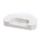 Nieco 22811 Bearing, Bun Belt, PTFE, 3" x 1/2", JF143