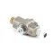 Montague 22818-4 Pilot Valve Adjustment