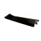 ThermalRite 2281 60IN SCRUBBER GASKET