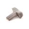 Town Food Service 228206 WATER SWITCH FOR SWING FAUCET