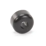 Town Food Service 228210 REPL. SEAT WASHER FOR SWG.FCT.