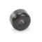 Town Food Service 228210 REPL. SEAT WASHER FOR SWG.FCT.