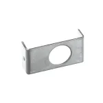 Garland 2284500 IGNITOR MOUNTING BRACKET