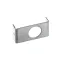 Garland 2284500 IGNITOR MOUNTING BRACKET
