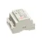 Nieco 22845 Power Supply, 100 - 240V In/24V Out