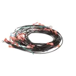 Henny Penny 22846 HARN-120/208-240/3/HCW-5