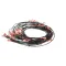 Henny Penny 22846 HARN-120/208-240/3/HCW-5