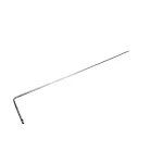 Lighter Tube for Garland Part# 2284800