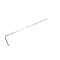 Garland 2284800 Lighter/Flame Runner Tube