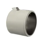 Storage Bin: For 31XC25, For DCM-270BAH/DCM-270BAH-OS, Fits Hoshizaki Brand