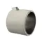 Hoshizaki 228516G07 STORAGE BIN