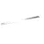 2285997 Garland