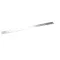 Garland 2285997 Leg Channel Assembly, 24"