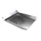 Nieco 22863 Grease Pan, 15" Wide Frame, JF