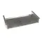 Nieco 22864 HEAT SHIELD, HOLDING PAN, 15 FRAME