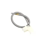 Duke 228700 Spring, BK Door, Yellow, 11.5", OHRM-39