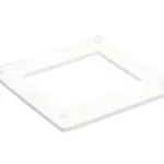 ULTR22870 Ultrafryer - Blower Box Gasket Replacement