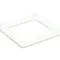 Ultrafryer 22870 Gasket, Blower Box