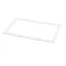 Ultrafryer 22874 Gasket, Burner Box, PAR-3