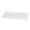 Ultrafryer 22876 Gasket, Blower Box, P3-.25IN 18/20