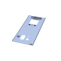 22878 Nieco