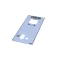 Nieco 22878 LABEL, CONTROL BOX, STD, JF-G
